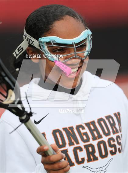 Thumbnail 2 in Kell @ Lassiter photogallery.