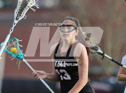 Thumbnail 1 in Kell @ Lassiter photogallery.