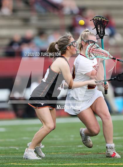 Thumbnail 2 in Kell @ Lassiter photogallery.