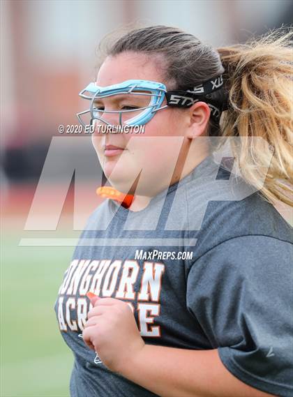 Thumbnail 3 in Kell @ Lassiter photogallery.