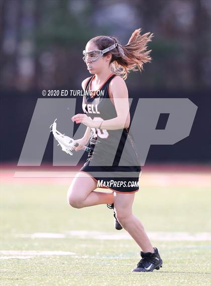 Thumbnail 3 in Kell @ Lassiter photogallery.