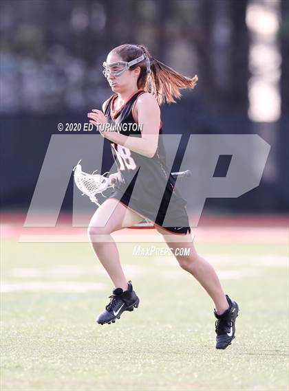 Thumbnail 2 in Kell @ Lassiter photogallery.