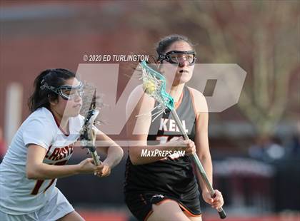 Thumbnail 2 in Kell @ Lassiter photogallery.
