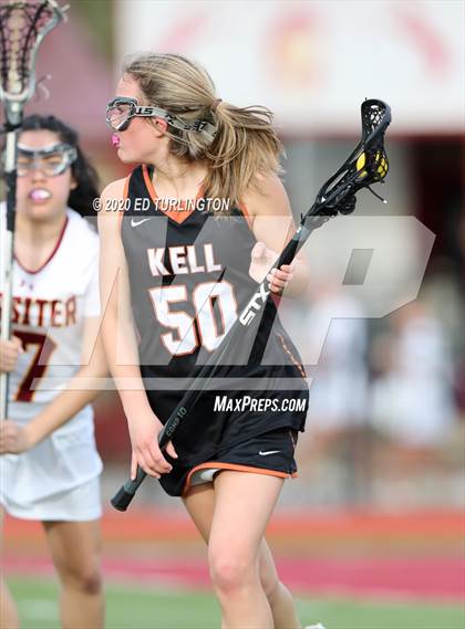Thumbnail 3 in Kell @ Lassiter photogallery.