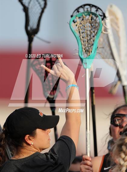 Thumbnail 1 in Kell @ Lassiter photogallery.