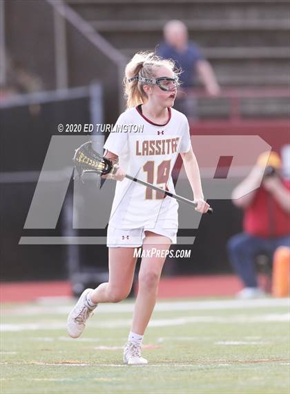 Thumbnail 3 in Kell @ Lassiter photogallery.