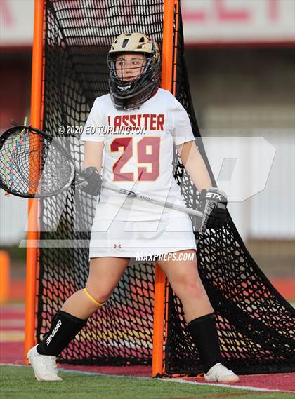 Thumbnail 3 in Kell @ Lassiter photogallery.