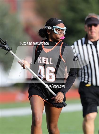 Thumbnail 3 in Kell @ Lassiter photogallery.