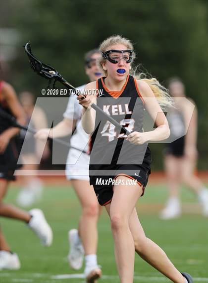 Thumbnail 1 in Kell @ Lassiter photogallery.