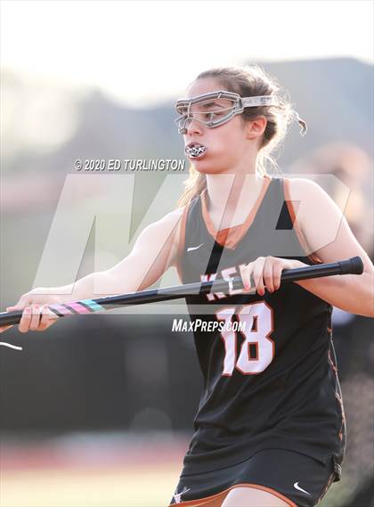 Thumbnail 3 in Kell @ Lassiter photogallery.
