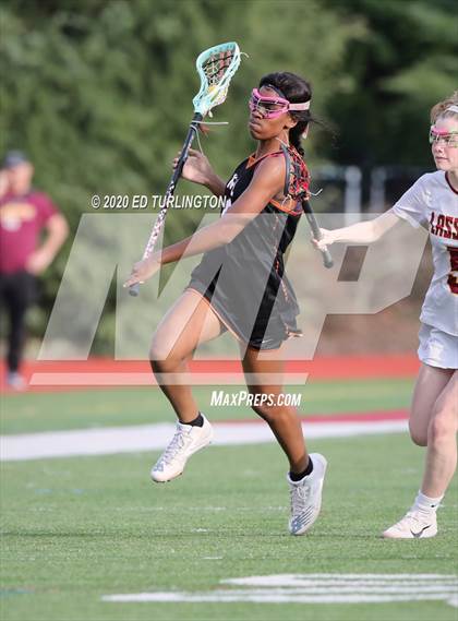 Thumbnail 3 in Kell @ Lassiter photogallery.
