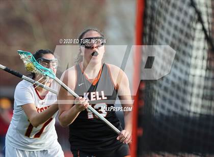 Thumbnail 2 in Kell @ Lassiter photogallery.