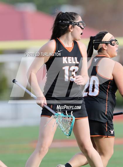 Thumbnail 2 in Kell @ Lassiter photogallery.