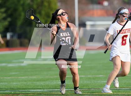 Thumbnail 1 in Kell @ Lassiter photogallery.