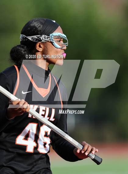 Thumbnail 2 in Kell @ Lassiter photogallery.