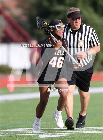 Thumbnail 2 in Kell @ Lassiter photogallery.