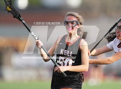 Thumbnail 2 in Kell @ Lassiter photogallery.