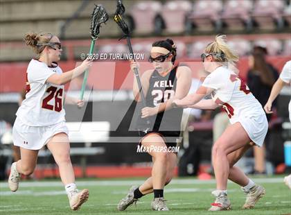 Thumbnail 1 in Kell @ Lassiter photogallery.