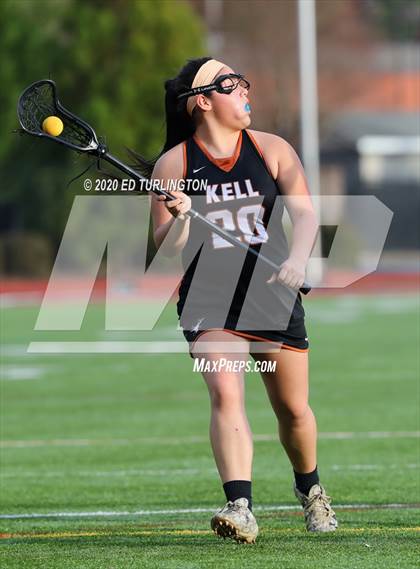Thumbnail 2 in Kell @ Lassiter photogallery.