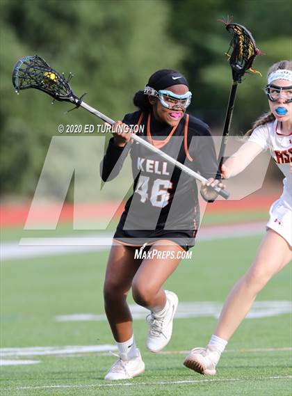 Thumbnail 1 in Kell @ Lassiter photogallery.
