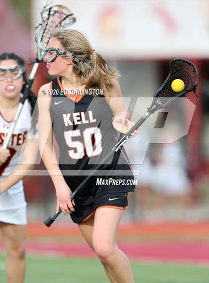 Thumbnail 2 in Kell @ Lassiter photogallery.