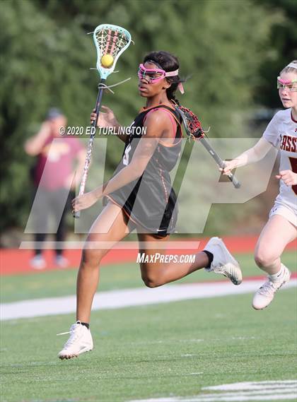 Thumbnail 1 in Kell @ Lassiter photogallery.