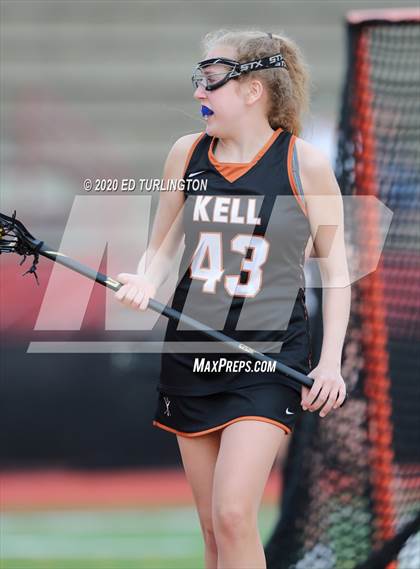 Thumbnail 1 in Kell @ Lassiter photogallery.