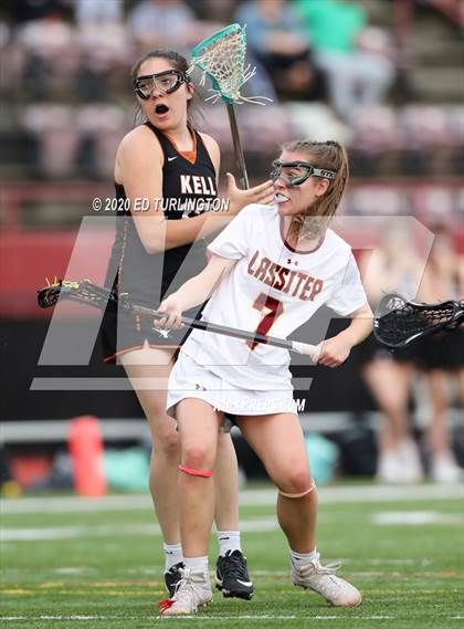Thumbnail 1 in Kell @ Lassiter photogallery.