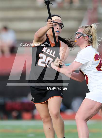 Thumbnail 2 in Kell @ Lassiter photogallery.