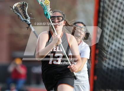 Thumbnail 1 in Kell @ Lassiter photogallery.