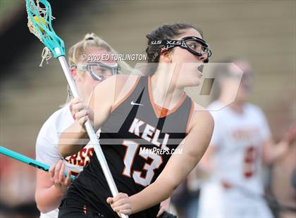 Thumbnail 1 in Kell @ Lassiter photogallery.
