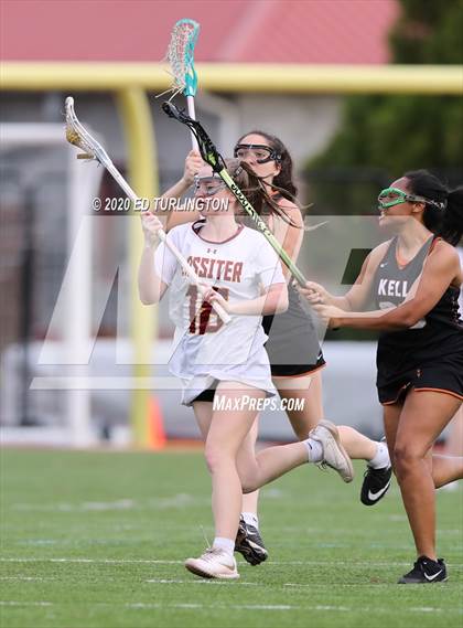 Thumbnail 2 in Kell @ Lassiter photogallery.