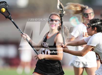 Thumbnail 3 in Kell @ Lassiter photogallery.
