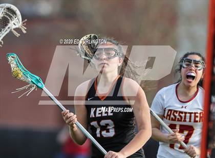 Thumbnail 3 in Kell @ Lassiter photogallery.