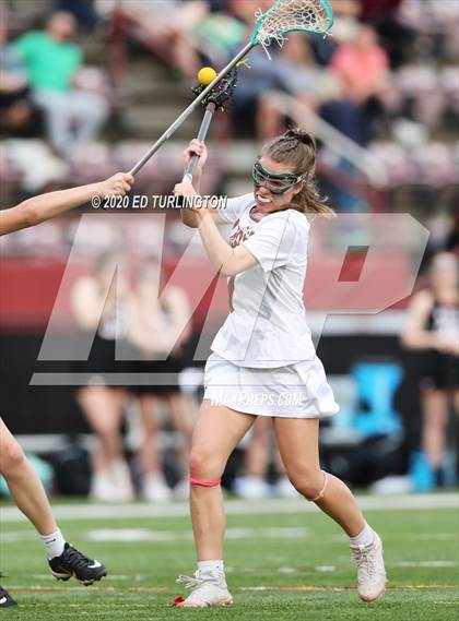 Thumbnail 3 in Kell @ Lassiter photogallery.