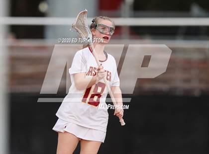 Thumbnail 3 in Kell @ Lassiter photogallery.