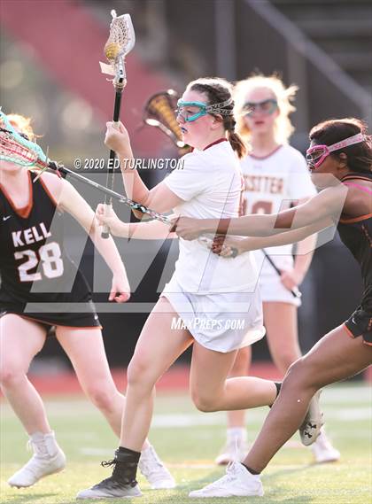 Thumbnail 1 in Kell @ Lassiter photogallery.
