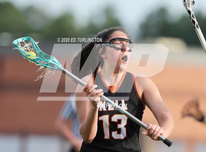 Thumbnail 3 in Kell @ Lassiter photogallery.