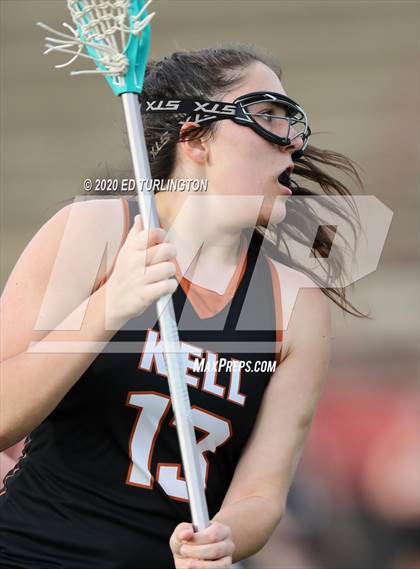 Thumbnail 2 in Kell @ Lassiter photogallery.
