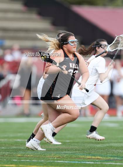 Thumbnail 1 in Kell @ Lassiter photogallery.