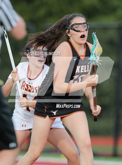 Thumbnail 3 in Kell @ Lassiter photogallery.