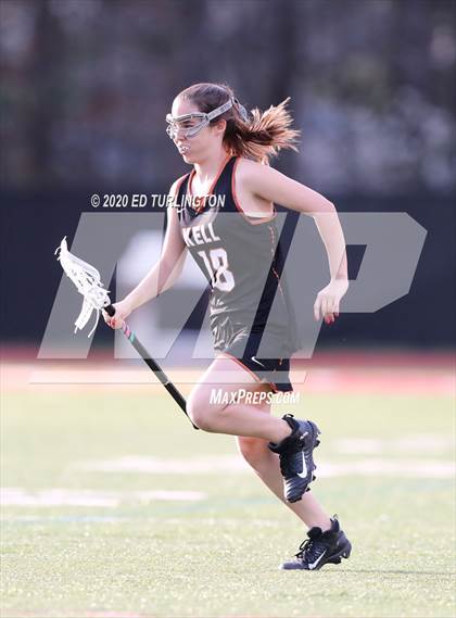Thumbnail 1 in Kell @ Lassiter photogallery.