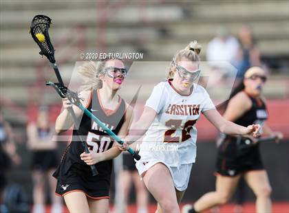 Thumbnail 3 in Kell @ Lassiter photogallery.