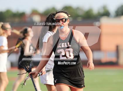 Thumbnail 3 in Kell @ Lassiter photogallery.