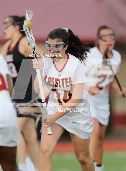 Thumbnail 3 in Kell @ Lassiter photogallery.
