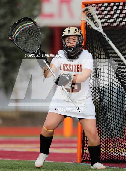 Thumbnail 2 in Kell @ Lassiter photogallery.