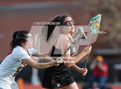 Thumbnail 3 in Kell @ Lassiter photogallery.