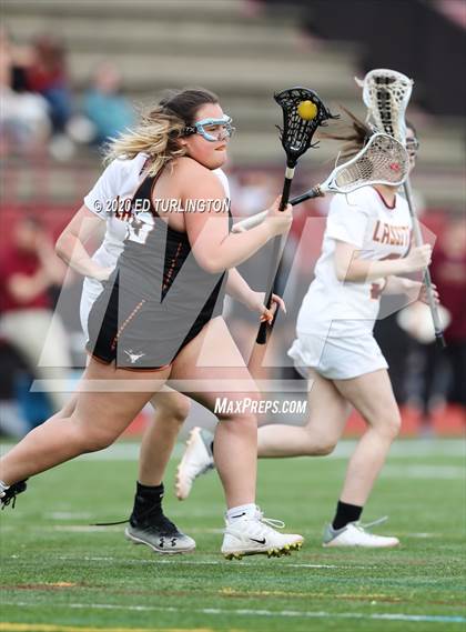 Thumbnail 3 in Kell @ Lassiter photogallery.