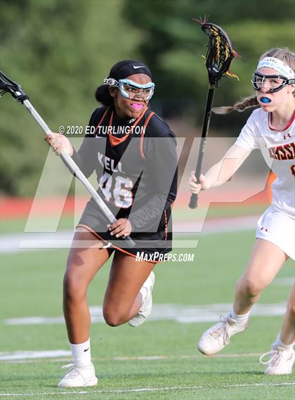 Thumbnail 3 in Kell @ Lassiter photogallery.
