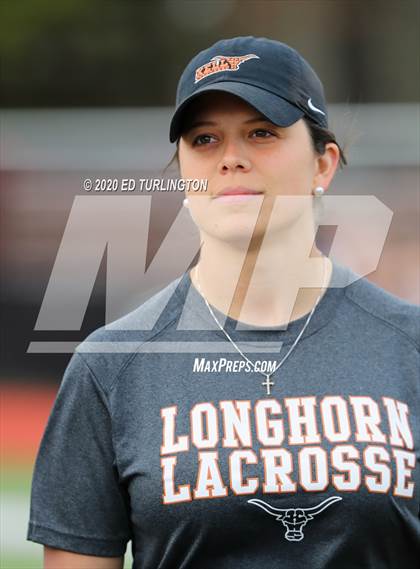 Thumbnail 1 in Kell @ Lassiter photogallery.
